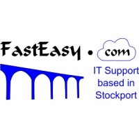 Fast And Easy Computers