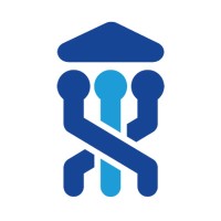 AI4Gov-X logo - Similar company to Smil