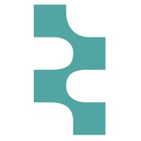 Nosis Bio logo - Similar company to Foresight Science & Technology