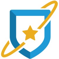FSS Technologies logo - Similar company to Fss Global