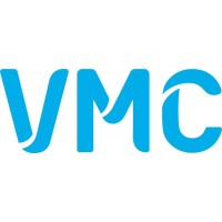 Vmc Elteknik Ab