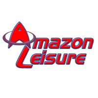 Amazon Leisure (UK) Ltd logo - Similar company to Fitkit Uk