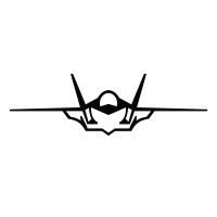 Afterburner logo - Similar company to Frank Schipper Construction