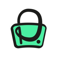 optochka inc. logo - Similar company to Palli Group Llc | Science & Technologies