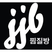 Jjimjilbang Korea