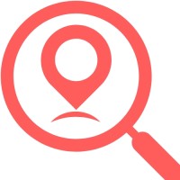 Local Ads Agency - PPC Experts logo - Similar company to Home Mosque
