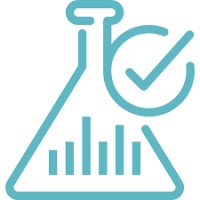 Nmp Consulting Group