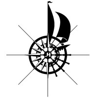 Sail'n Fly logo - Similar company to Semsoft
