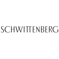 Schwittenberg