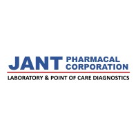 Jant Pharmacal Corporation logo - Similar company to Pro1Tek