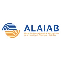 ALAIAB logo - Similar company to Asociación De Pequeñas Y Medianas Empresas Lácteas (Apymel)
