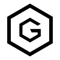 OneGraph logo - Similar company to One Graph Solution
