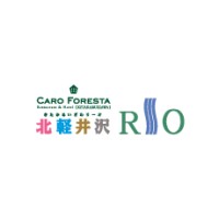 Caro Foresta Kita Karuizawa Rio