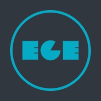 EDGuardian Global Education Services logo - Similar company to Alax Global Sports Management Llc