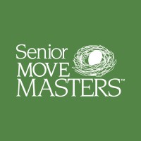 Senior Move Masters logo - Similar company to Downsizing Diva