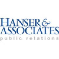 Hanser & Associates