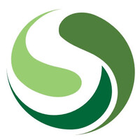 Synergy Limited logo - Similar company to Junaid Synergy Limited