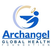 Archangel Global Health Foundation, Inc.