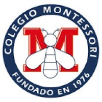 Corporación Colegio Montessori logo - Similar company to Fundación Valer