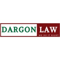 De Leon Arevalo Gonzales Law Offices logo - Similar company to Quicho Law Offices