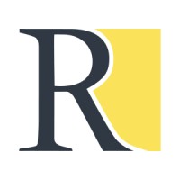 Renovus Capital Partners logo - Similar company to Clientsfirst Consulting
