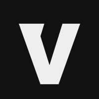Versal logo - Similar company to Hyperform Marketing