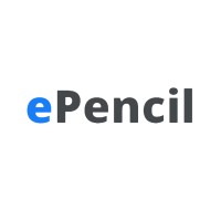 ePencil logo - Similar company to Divtech