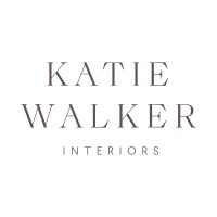 Katie Walker Interiors logo - Similar company to Gravity Architecture & Interiors