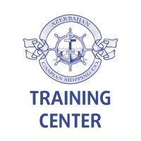 Training Center of Azerbaijan Caspian Shipping Company logo - Similar company to Ogs Oil And Gas Supply