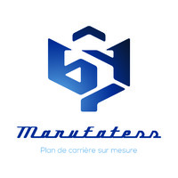 Manufatess logo - Similar company to Echo Coaching Formation