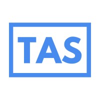 TAS Online logo - Similar company to K.E.Advancement, Inc.
