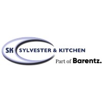 Sylvester & Kitchen (Pvt) Ltd logo - Similar company to Room Smart
