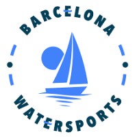 Barcelona Watersports logo - Similar company to Becharter