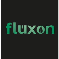 FLUXON logo - Similar company to Gilfadas