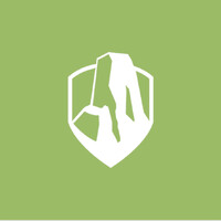 StoneRidge Lending Inc logo - Similar company to Extend