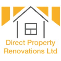 Direct Property Renovations Ltd