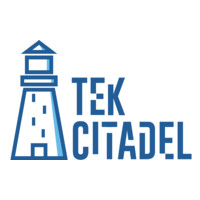 Tekcitadel Llc
