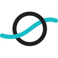 Profound logo - Similar company to Expert Gene Activation
