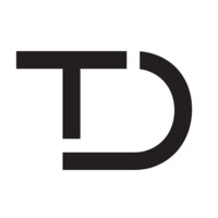 Tresno Digital GmbH logo - Similar company to Hyll Ag
