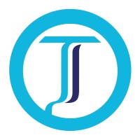 TAGRO logo - Similar company to 7Des Pty Ltd