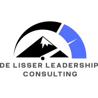de Lisser Leadership Consulting logo - Similar company to Mark Kamin & Associates
