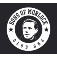 Sons of Morlock logo - Similar company to The Morlock Foundation, Inc.