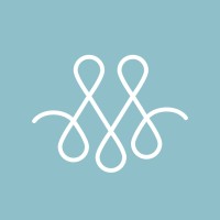Mentionables logo - Similar company to Morrison Mill