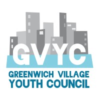 Greenwich Village Youth Council