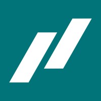 Navtech logo - Similar company to Nav Tech Electronics