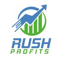 Rush Profits, LLC