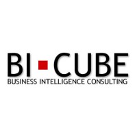 Bicube