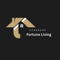 Fortune Living logo - Similar company to Kaveri Infraprojects Private Limited