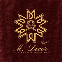 M Decor La
