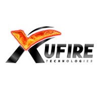 Xufire Technologies logo - Similar company to 360 Developerz